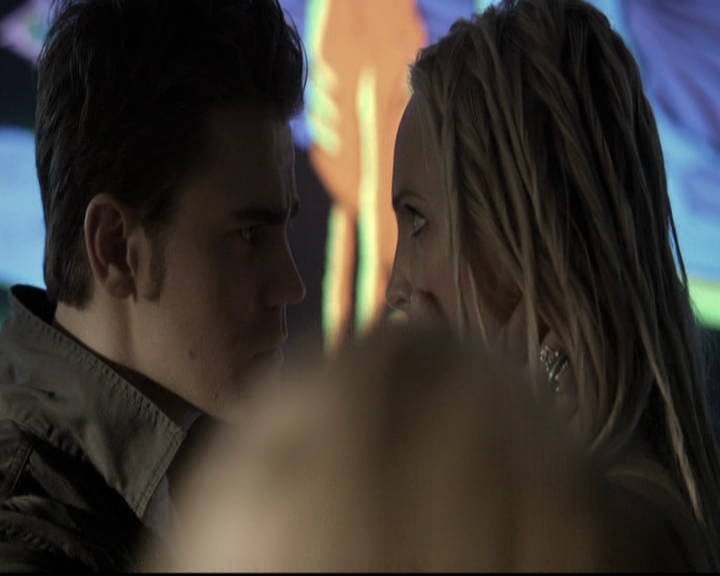 VampireDiariesWorld-dot-nl_6x16TheDownwardSpiral1357.jpg