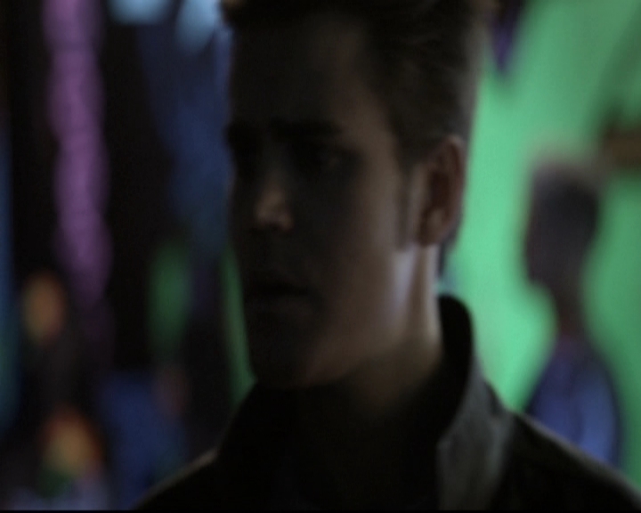 VampireDiariesWorld-dot-nl_6x16TheDownwardSpiral1361.jpg