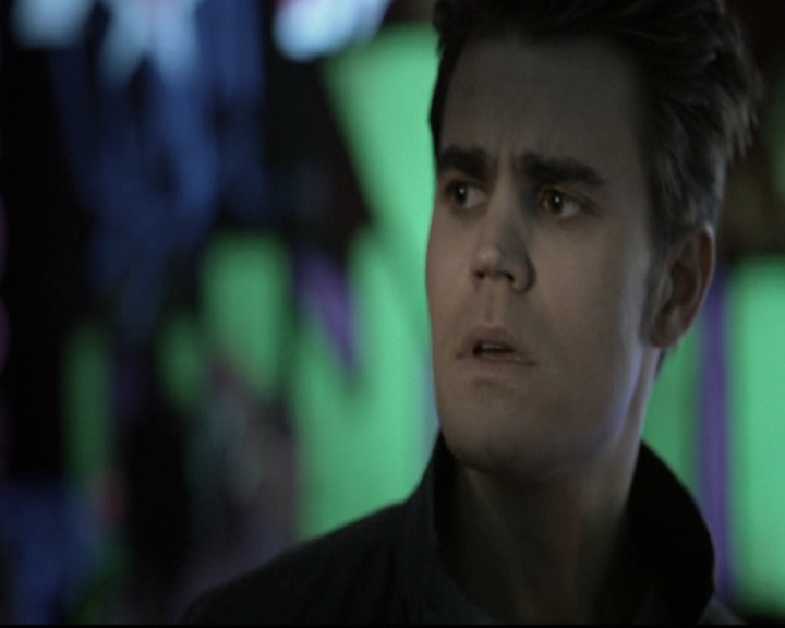 VampireDiariesWorld-dot-nl_6x16TheDownwardSpiral1362.jpg