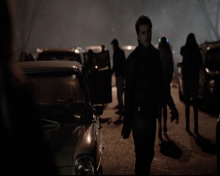 VampireDiariesWorld-dot-nl_6x16TheDownwardSpiral1395.jpg