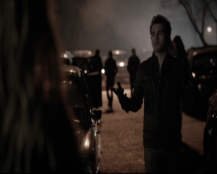 VampireDiariesWorld-dot-nl_6x16TheDownwardSpiral1397.jpg