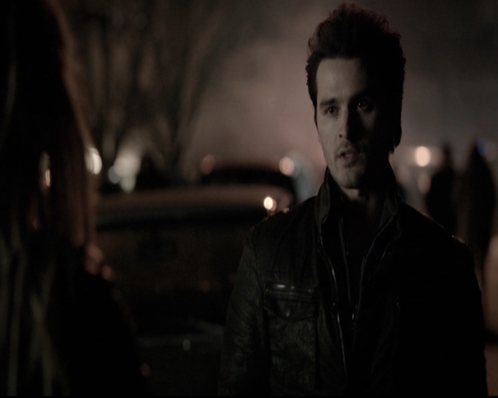 VampireDiariesWorld-dot-nl_6x16TheDownwardSpiral1401.jpg