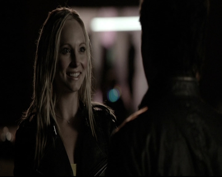 VampireDiariesWorld-dot-nl_6x16TheDownwardSpiral1405.jpg