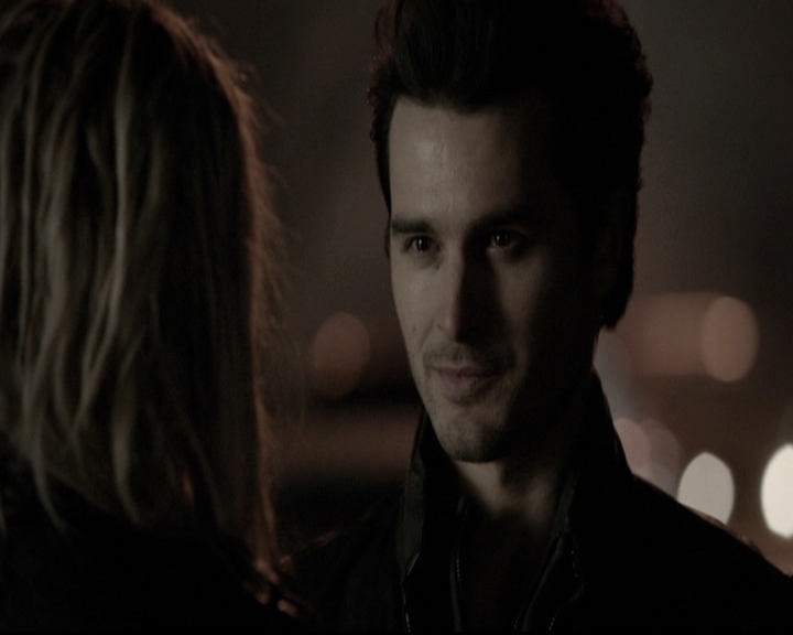 VampireDiariesWorld-dot-nl_6x16TheDownwardSpiral1429.jpg