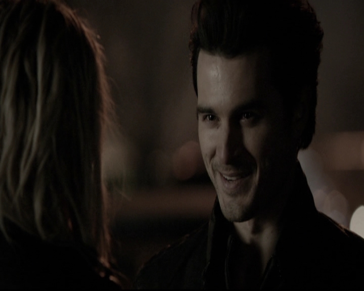 VampireDiariesWorld-dot-nl_6x16TheDownwardSpiral1430.jpg