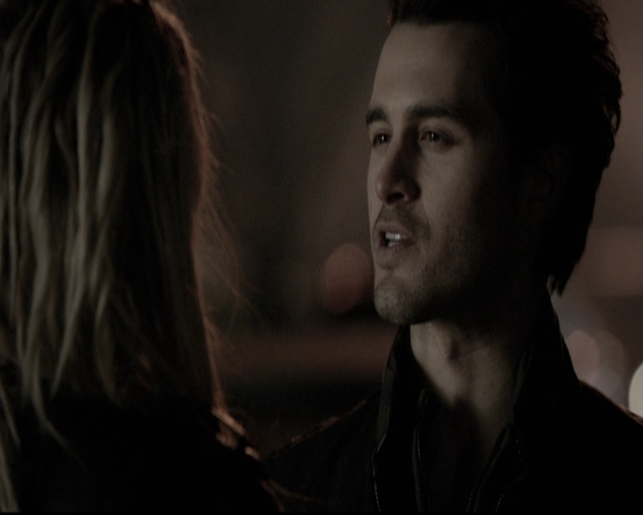 VampireDiariesWorld-dot-nl_6x16TheDownwardSpiral1434.jpg