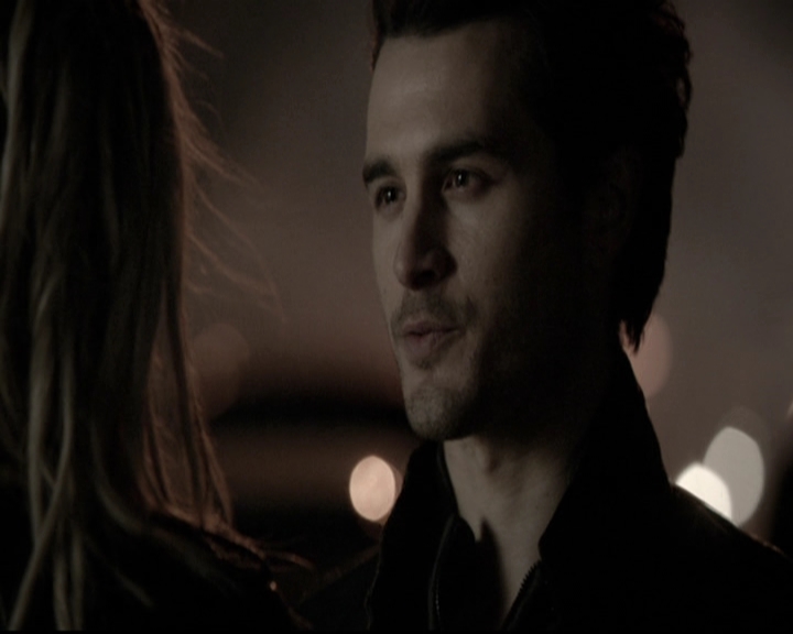 VampireDiariesWorld-dot-nl_6x16TheDownwardSpiral1448.jpg