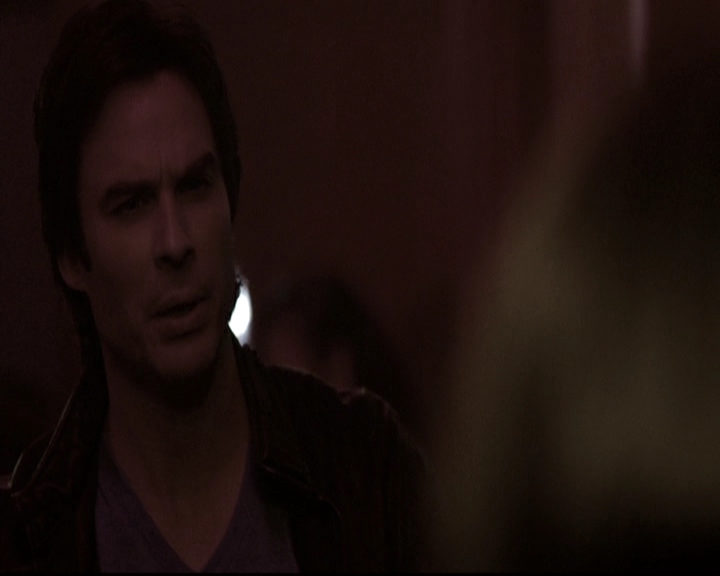 VampireDiariesWorld-dot-nl_6x16TheDownwardSpiral1485.jpg