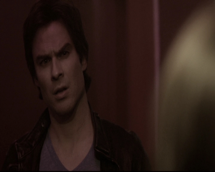 VampireDiariesWorld-dot-nl_6x16TheDownwardSpiral1525.jpg