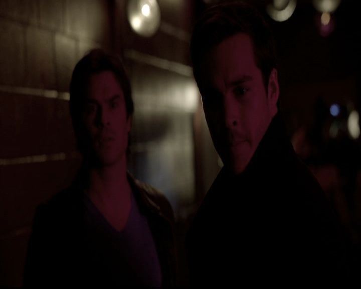 VampireDiariesWorld-dot-nl_6x16TheDownwardSpiral1537.jpg