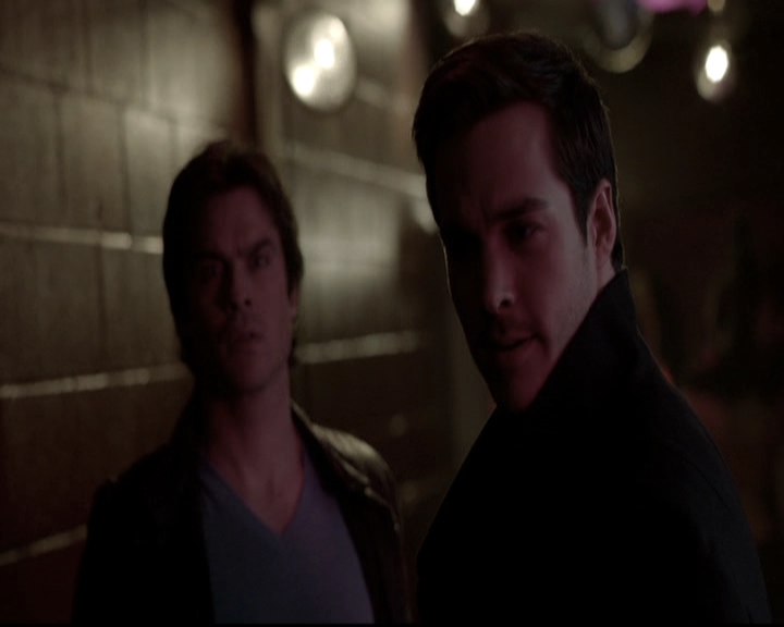 VampireDiariesWorld-dot-nl_6x16TheDownwardSpiral1538.jpg