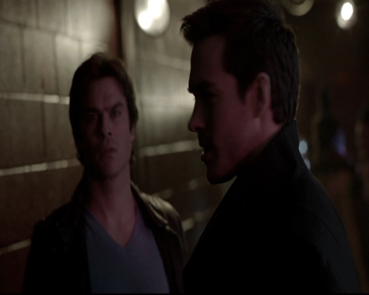 VampireDiariesWorld-dot-nl_6x16TheDownwardSpiral1539.jpg