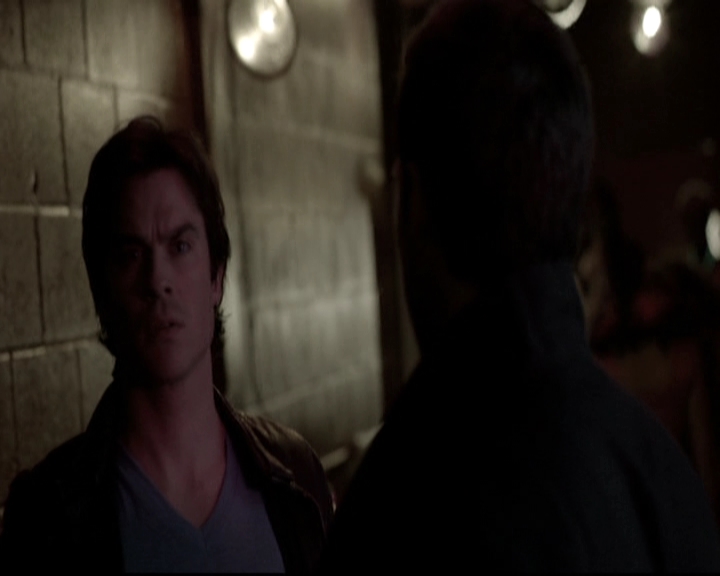 VampireDiariesWorld-dot-nl_6x16TheDownwardSpiral1540.jpg