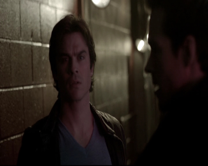 VampireDiariesWorld-dot-nl_6x16TheDownwardSpiral1541.jpg