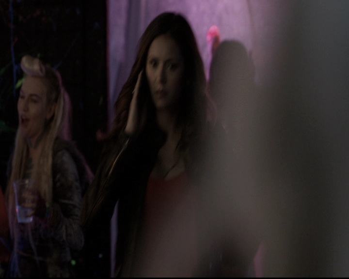 VampireDiariesWorld-dot-nl_6x16TheDownwardSpiral1544.jpg