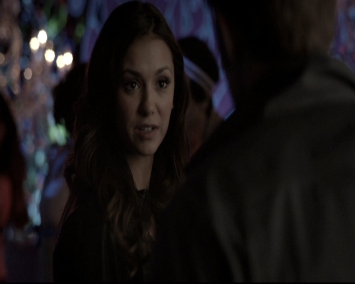 VampireDiariesWorld-dot-nl_6x16TheDownwardSpiral1549.jpg