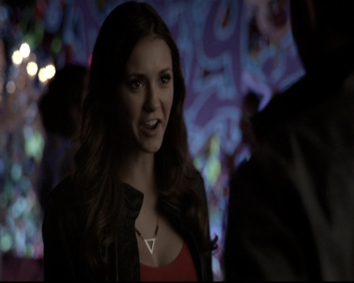 VampireDiariesWorld-dot-nl_6x16TheDownwardSpiral1550.jpg