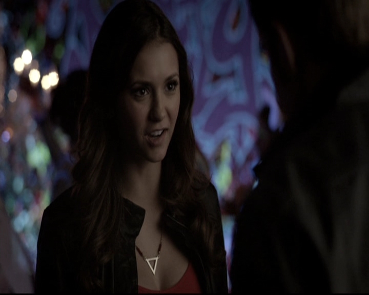 VampireDiariesWorld-dot-nl_6x16TheDownwardSpiral1551.jpg