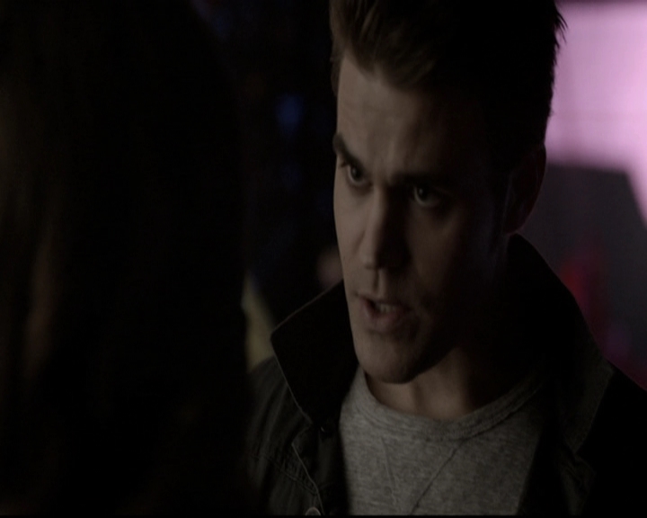 VampireDiariesWorld-dot-nl_6x16TheDownwardSpiral1552.jpg