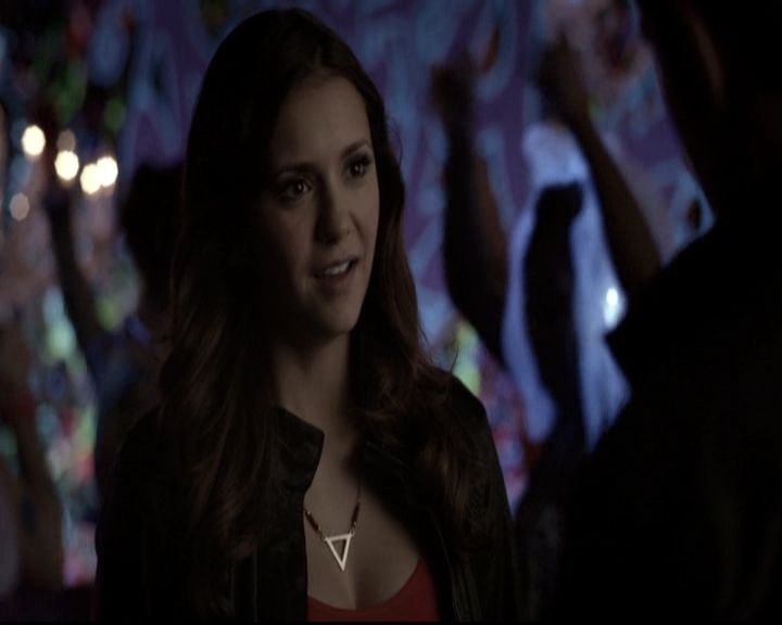 VampireDiariesWorld-dot-nl_6x16TheDownwardSpiral1553.jpg