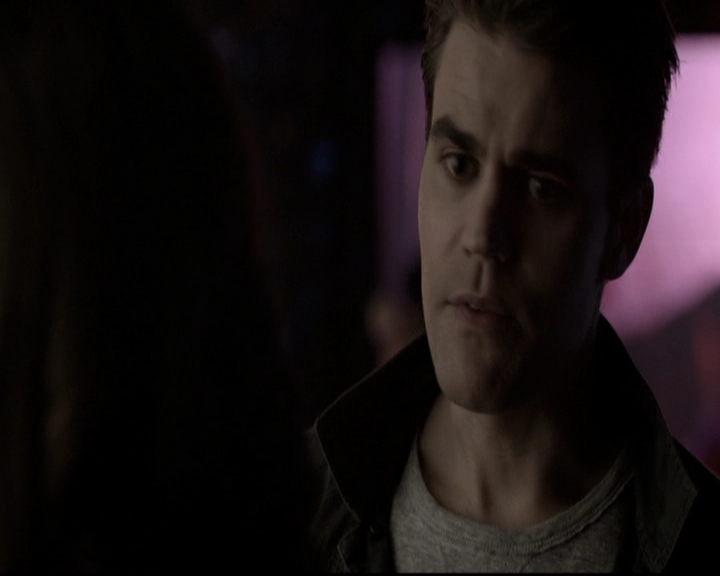 VampireDiariesWorld-dot-nl_6x16TheDownwardSpiral1554.jpg