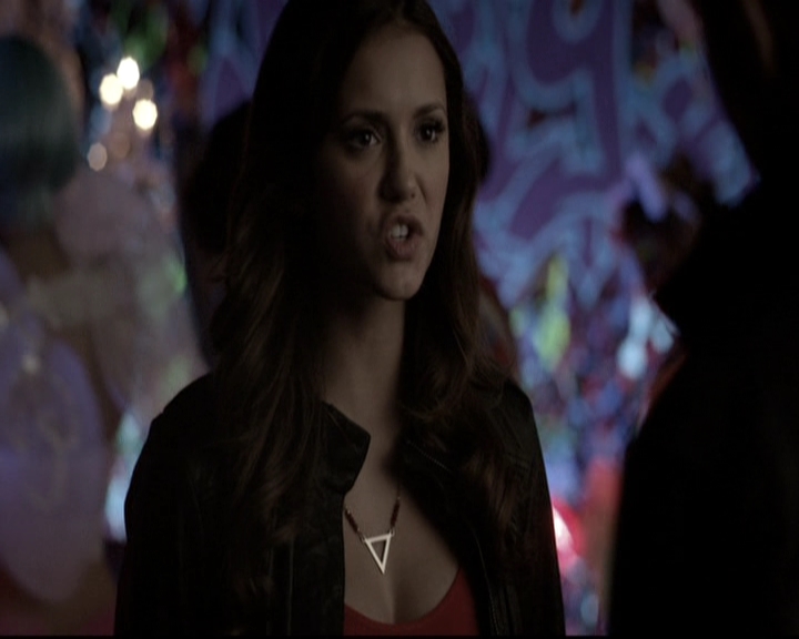 VampireDiariesWorld-dot-nl_6x16TheDownwardSpiral1556.jpg