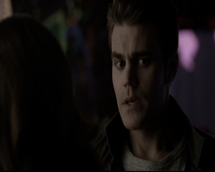 VampireDiariesWorld-dot-nl_6x16TheDownwardSpiral1557.jpg