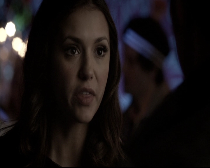 VampireDiariesWorld-dot-nl_6x16TheDownwardSpiral1559.jpg