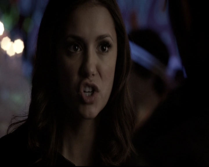 VampireDiariesWorld-dot-nl_6x16TheDownwardSpiral1560.jpg