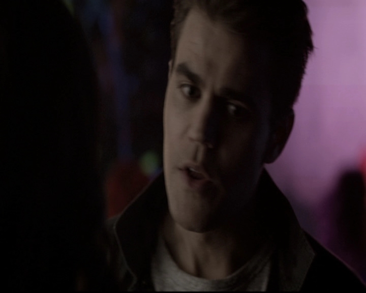 VampireDiariesWorld-dot-nl_6x16TheDownwardSpiral1561.jpg