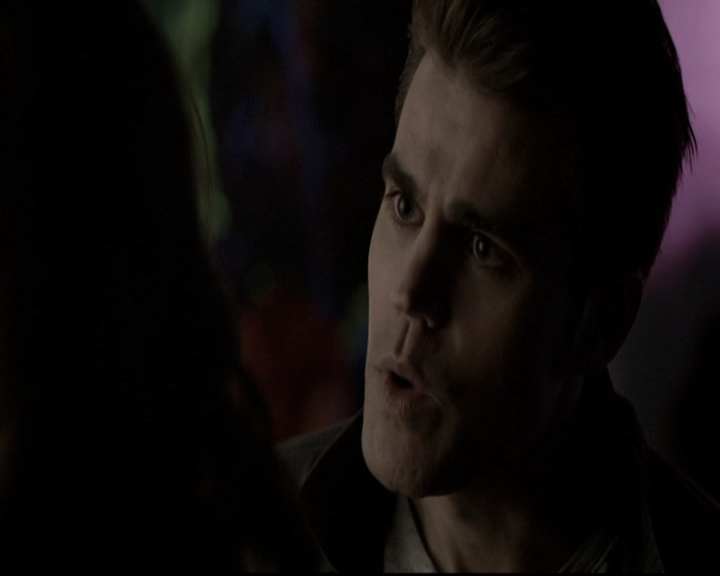 VampireDiariesWorld-dot-nl_6x16TheDownwardSpiral1562.jpg