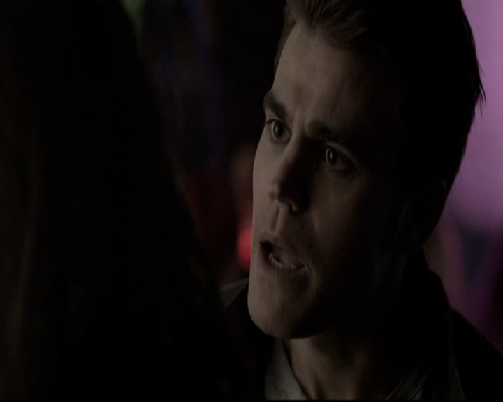 VampireDiariesWorld-dot-nl_6x16TheDownwardSpiral1563.jpg