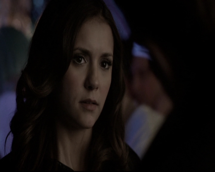 VampireDiariesWorld-dot-nl_6x16TheDownwardSpiral1565.jpg