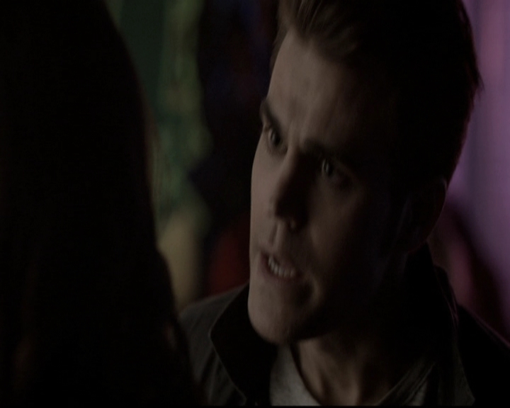 VampireDiariesWorld-dot-nl_6x16TheDownwardSpiral1566.jpg