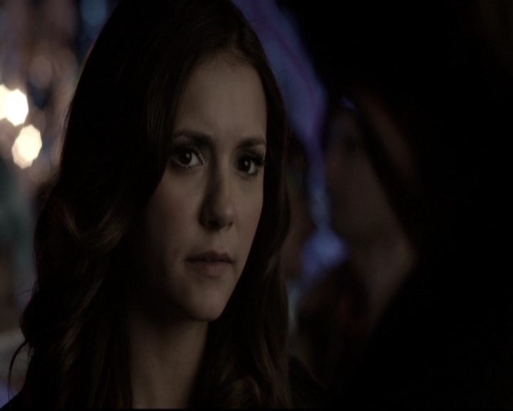 VampireDiariesWorld-dot-nl_6x16TheDownwardSpiral1568.jpg