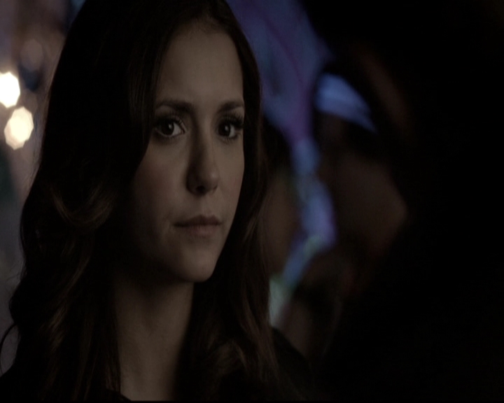 VampireDiariesWorld-dot-nl_6x16TheDownwardSpiral1570.jpg