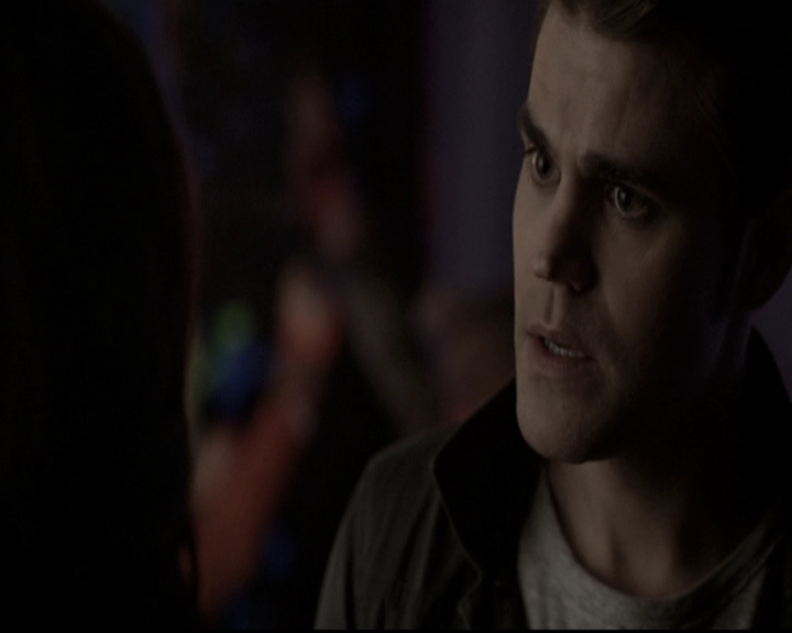 VampireDiariesWorld-dot-nl_6x16TheDownwardSpiral1571.jpg