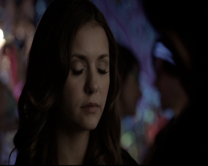 VampireDiariesWorld-dot-nl_6x16TheDownwardSpiral1572.jpg