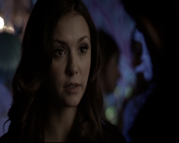 VampireDiariesWorld-dot-nl_6x16TheDownwardSpiral1573.jpg