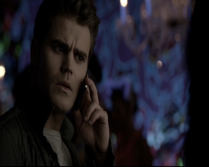 VampireDiariesWorld-dot-nl_6x16TheDownwardSpiral1580.jpg