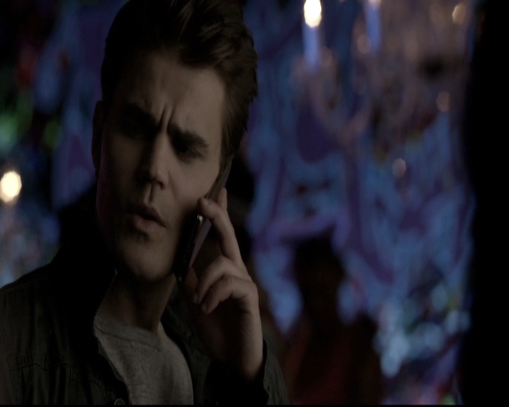 VampireDiariesWorld-dot-nl_6x16TheDownwardSpiral1581.jpg