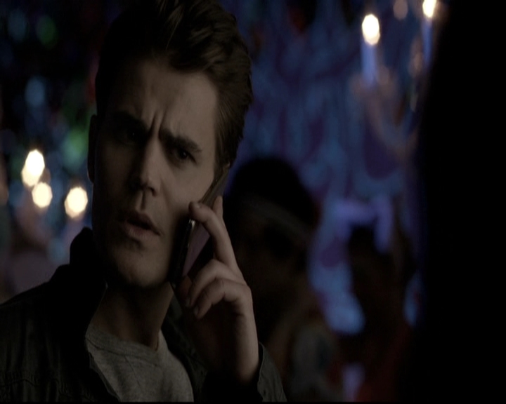 VampireDiariesWorld-dot-nl_6x16TheDownwardSpiral1582.jpg