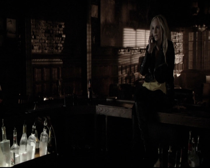 VampireDiariesWorld-dot-nl_6x16TheDownwardSpiral1583.jpg