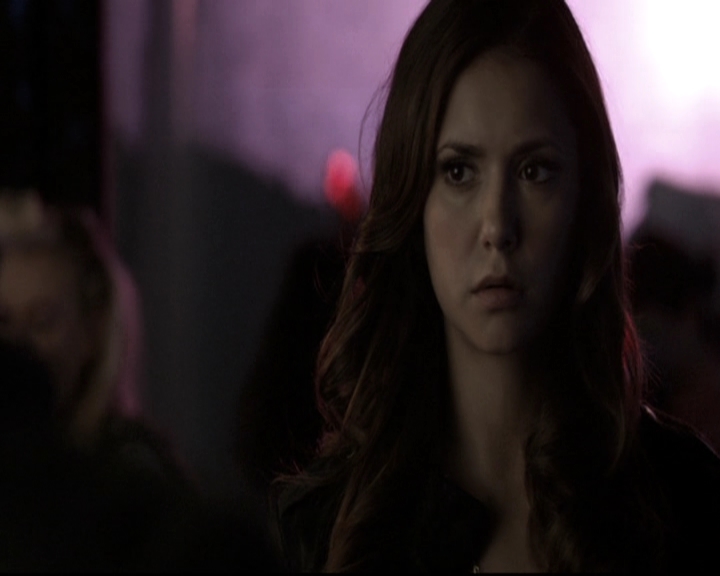 VampireDiariesWorld-dot-nl_6x16TheDownwardSpiral1593.jpg