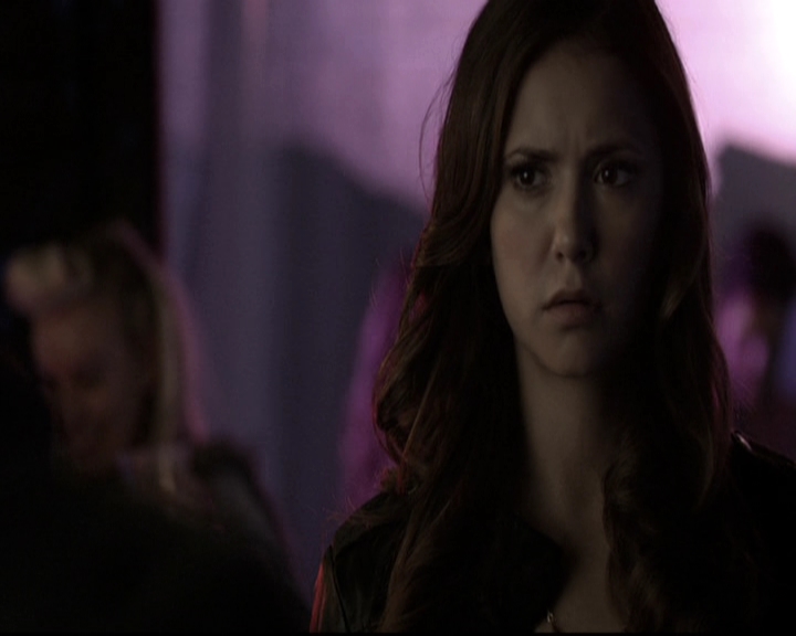 VampireDiariesWorld-dot-nl_6x16TheDownwardSpiral1594.jpg