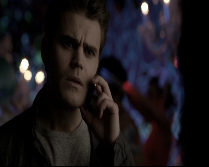 VampireDiariesWorld-dot-nl_6x16TheDownwardSpiral1599.jpg