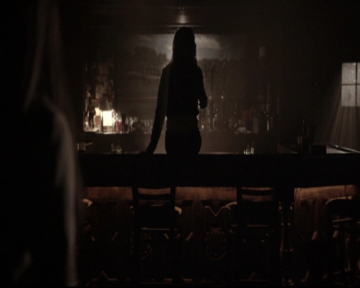 VampireDiariesWorld-dot-nl_6x16TheDownwardSpiral1606.jpg