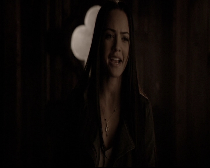 VampireDiariesWorld-dot-nl_6x16TheDownwardSpiral1608.jpg