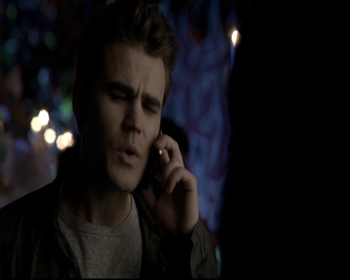 VampireDiariesWorld-dot-nl_6x16TheDownwardSpiral1614.jpg