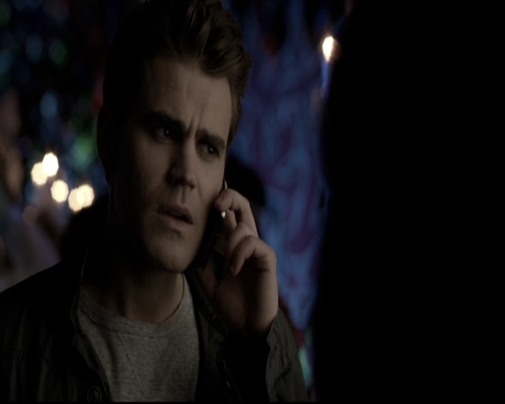 VampireDiariesWorld-dot-nl_6x16TheDownwardSpiral1615.jpg